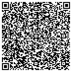 QR code with Family Medical & Wellness Center contacts