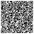 QR code with Natick Town Veterans Service contacts