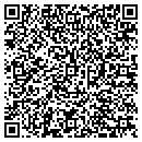 QR code with Cable Com Inc contacts