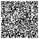 QR code with Wise Ann E contacts
