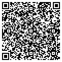QR code with Cabletek Corp contacts