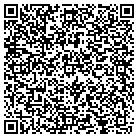 QR code with Scott Frevert Excavating Inc contacts