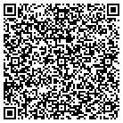 QR code with Harrodsburg Community Church contacts