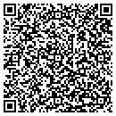 QR code with Foster Robert L DC contacts