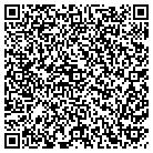 QR code with Cabling & Data Solutions Inc contacts