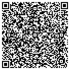 QR code with Cabling & Wireless Solutions contacts