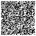 QR code with Wolz Gary contacts