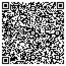 QR code with Hersey Michael P contacts