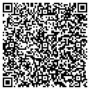 QR code with Notions Web Design contacts