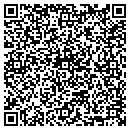 QR code with Bedell & Company contacts