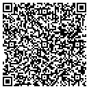QR code with Higgins Therese M contacts