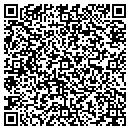QR code with Woodworth Lisa M contacts