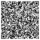 QR code with French Richard DC contacts