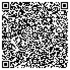 QR code with Cdi Technology Service contacts