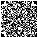 QR code with Cen-Tex Cabling contacts