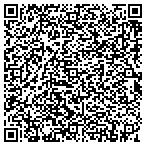 QR code with Central Texas Structured Cabling LLC contacts