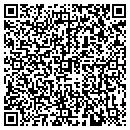QR code with Yeager Terrence W contacts