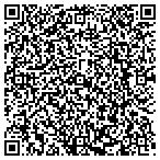 QR code with Chambers Southwest Cabling LLC contacts