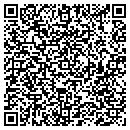 QR code with Gamble Samuel E DC contacts