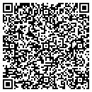 QR code with Yee Maria R contacts