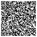 QR code with City Wide Cabling contacts