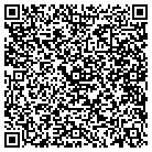 QR code with Raynham Veterans Service contacts