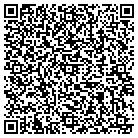 QR code with Executive Mba Program contacts