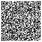 QR code with Garrett Thomas A DC contacts