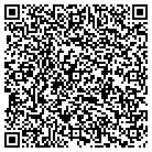QR code with Scituate Veterans Service contacts