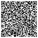 QR code with Co Com Cabling Systems contacts