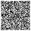 QR code with Garvey Chiropractic contacts