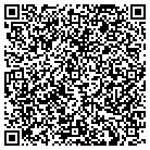QR code with Coleman Cabling Connectivity contacts