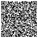 QR code with Hussey Sandy Lmt contacts