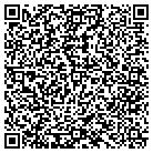 QR code with Elevation Capital Strategies contacts