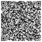 QR code with Somerset Veteran's Agent contacts