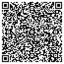 QR code with Command Networks contacts
