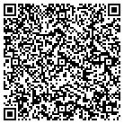 QR code with Inergartive Manule Physical contacts