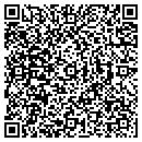 QR code with Zewe Jamie L contacts