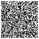 QR code with Inland Rehabworks contacts