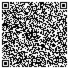 QR code with E M W Investment Group LLC contacts