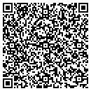 QR code with Zikmund Jill L contacts