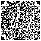 QR code with Communication Power Systems contacts