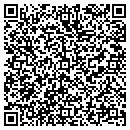 QR code with Inner Works Acupuncture contacts