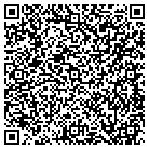 QR code with Taunton Veterans Service contacts