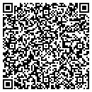 QR code with Zug Michael S contacts