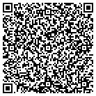 QR code with The Town Of Marshfield contacts
