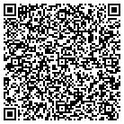 QR code with New Beginning Outreach contacts