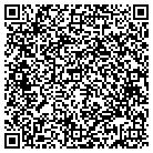 QR code with Kenneth Sheehan Law Office contacts