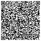 QR code with Computer & Phone Cable Installation contacts