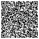 QR code with Fordham University contacts